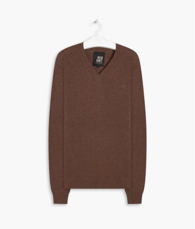 Tricot Light Gola v Cafe