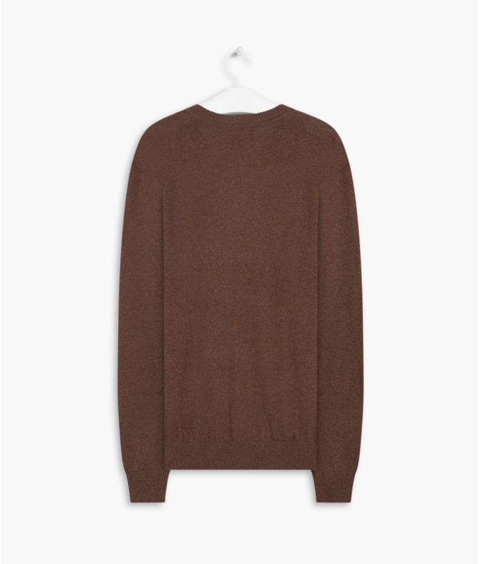 Tricot Light Gola v Cafe