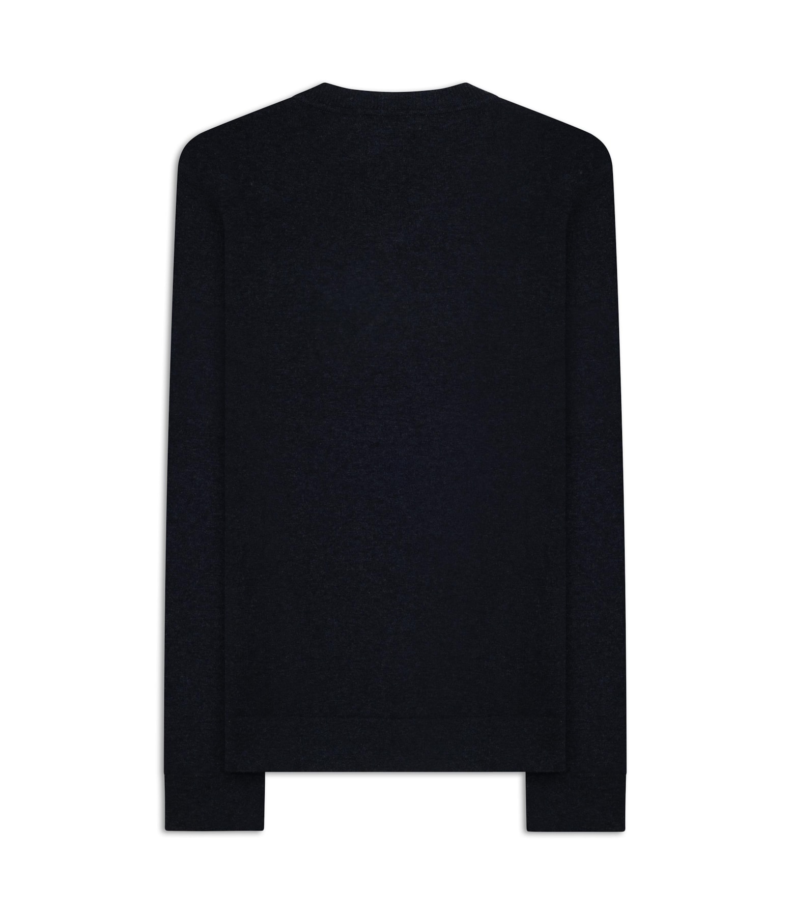 Tricot Light New Cotton Gola v Dark Navy