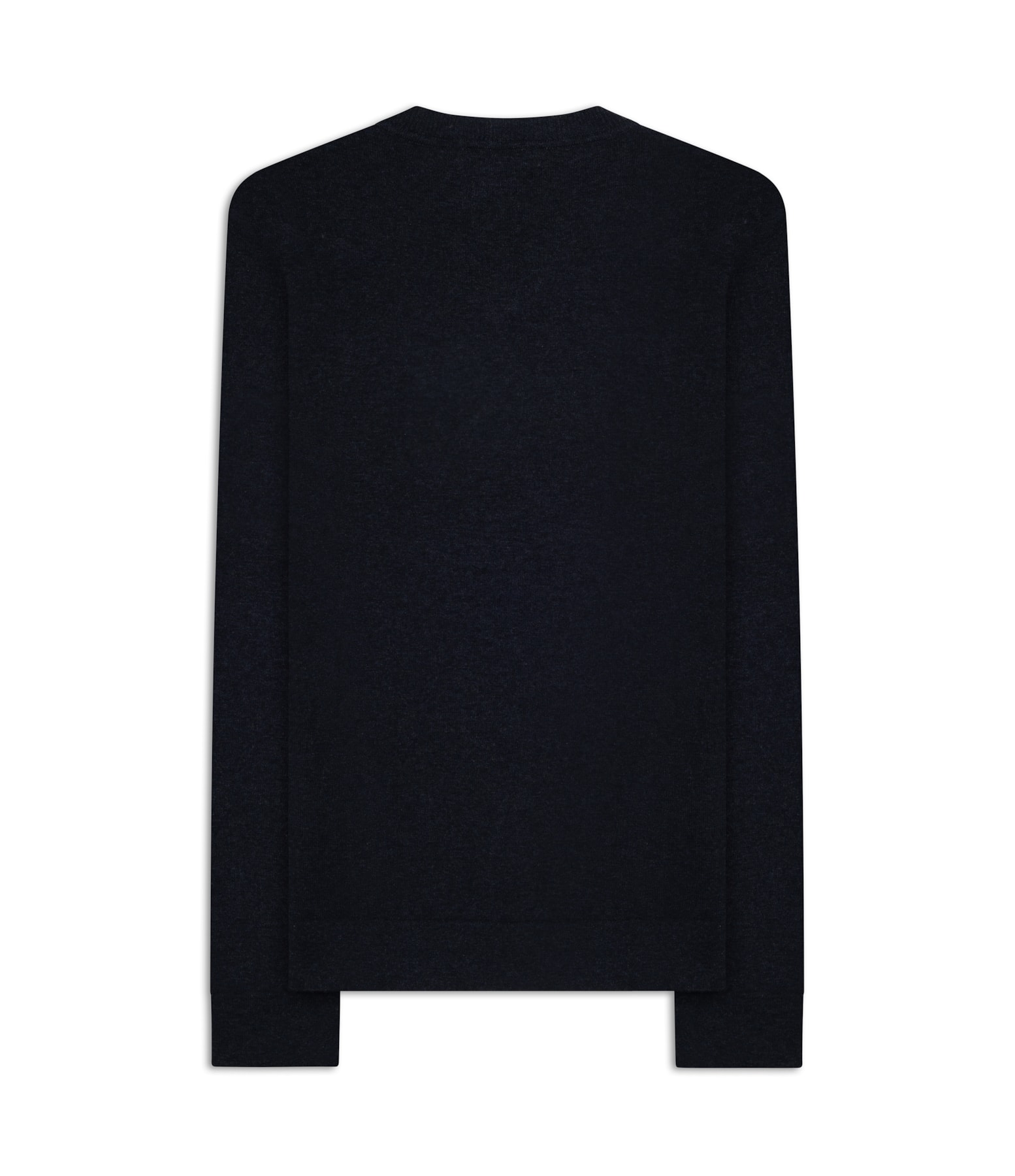 Tricot Light New Cotton Gola v Dark Navy