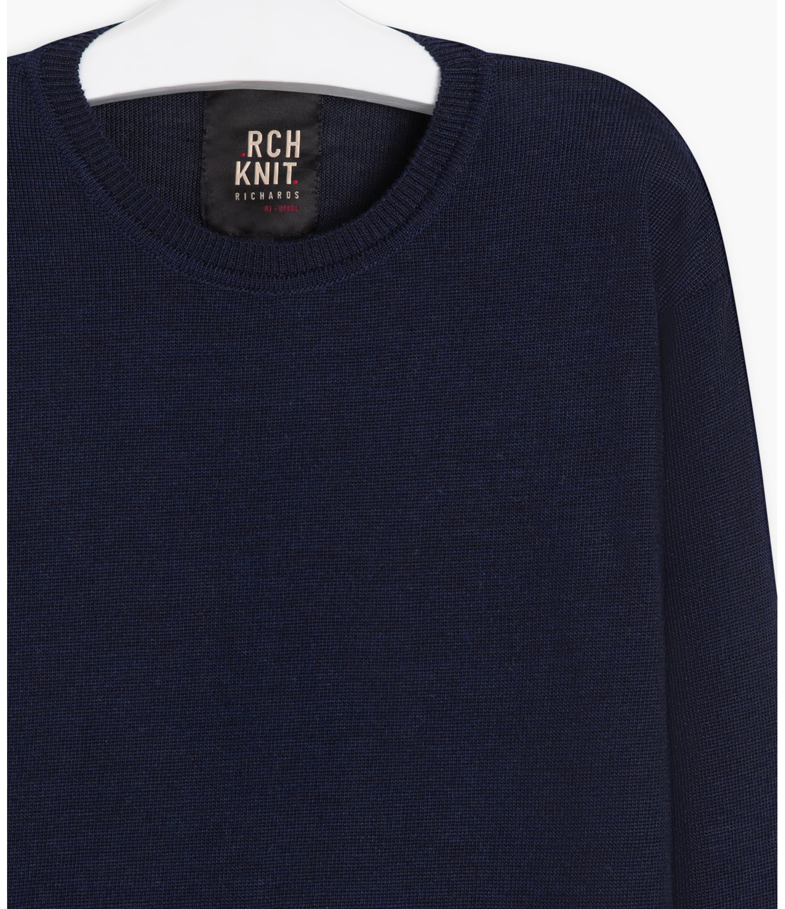  Tricot Matheus Dark Navy