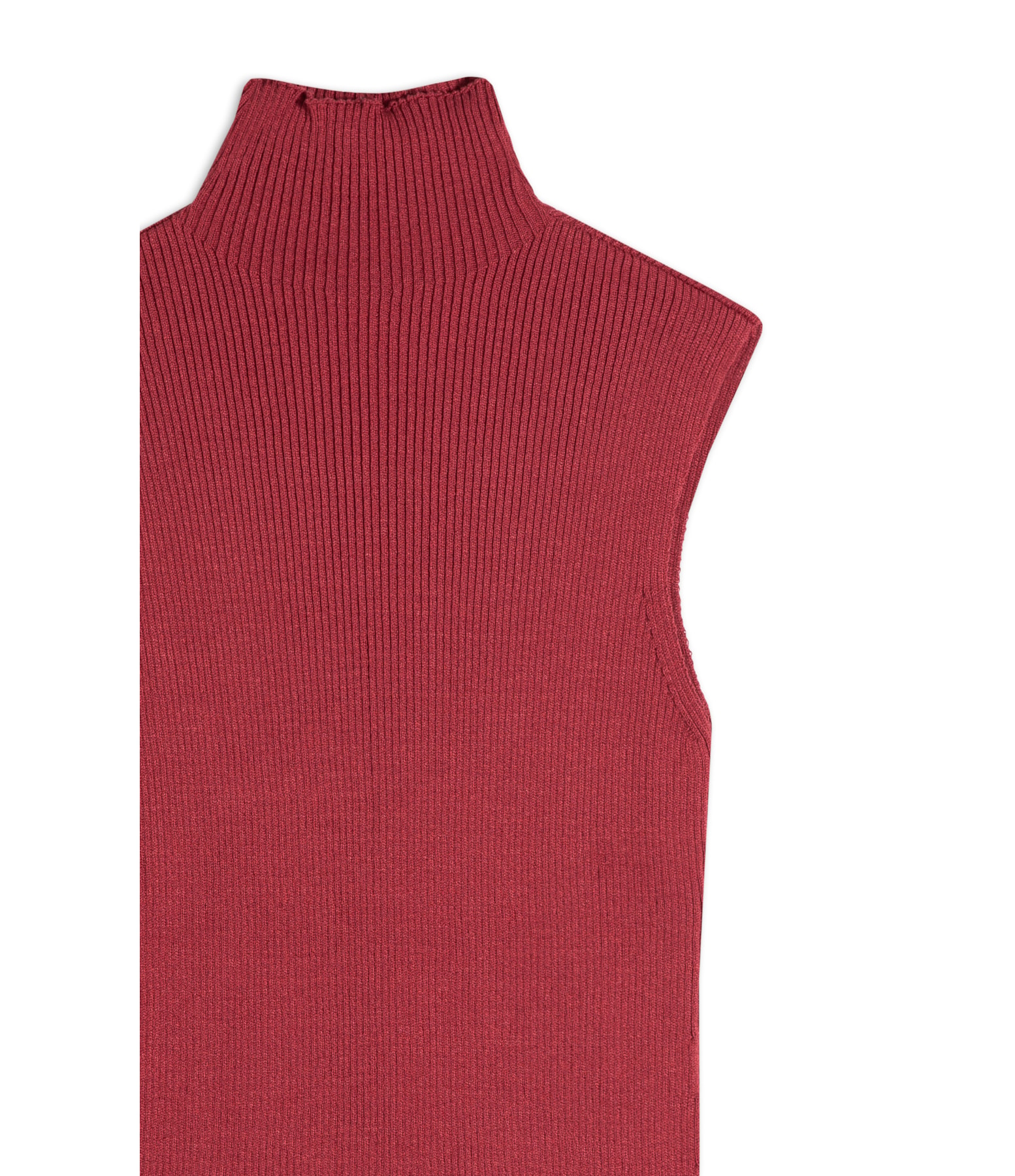  Tricot Regata Lia Techno Goiaba