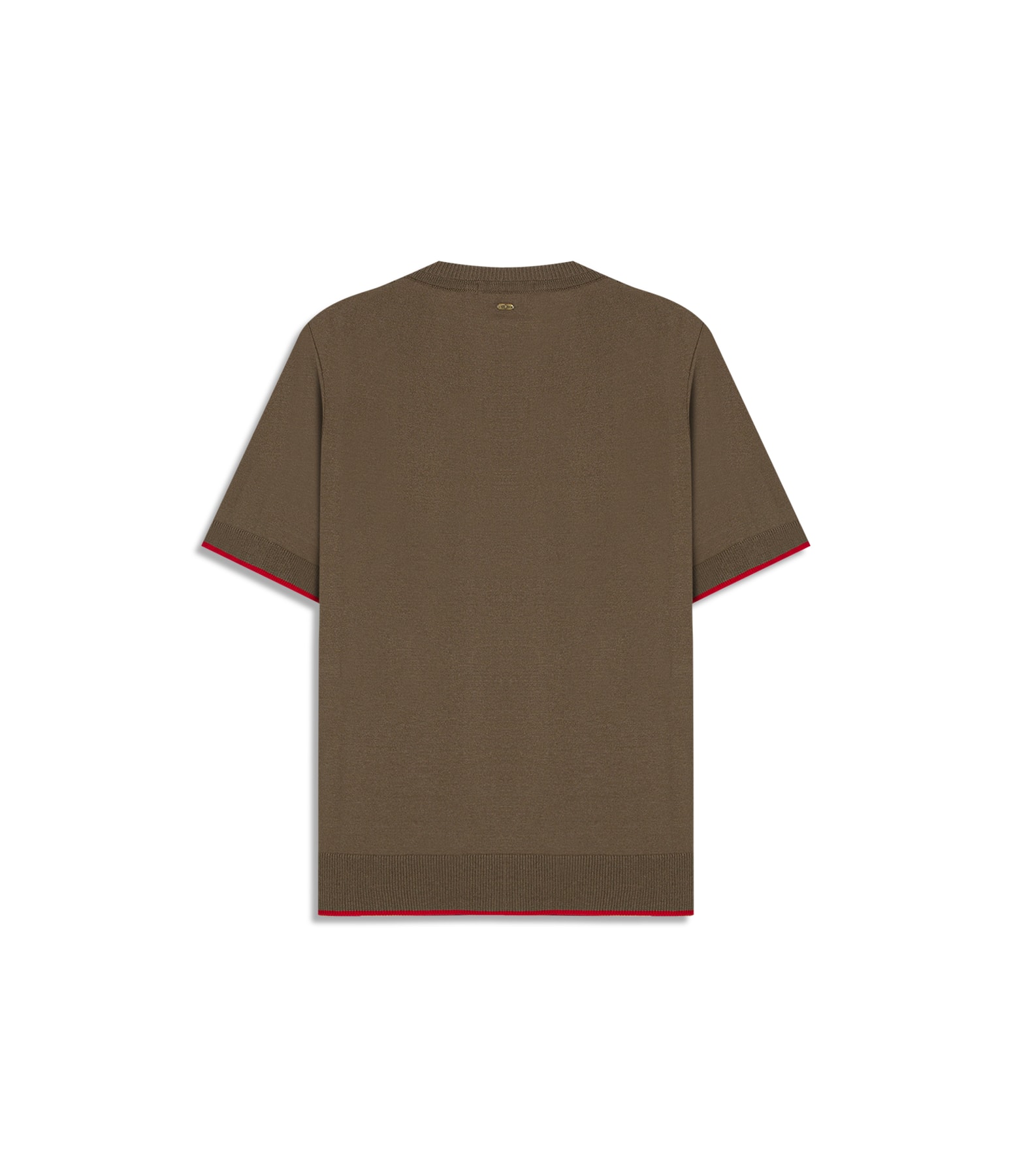 Tricot T-Shirt Beatrice Modal Mouse
