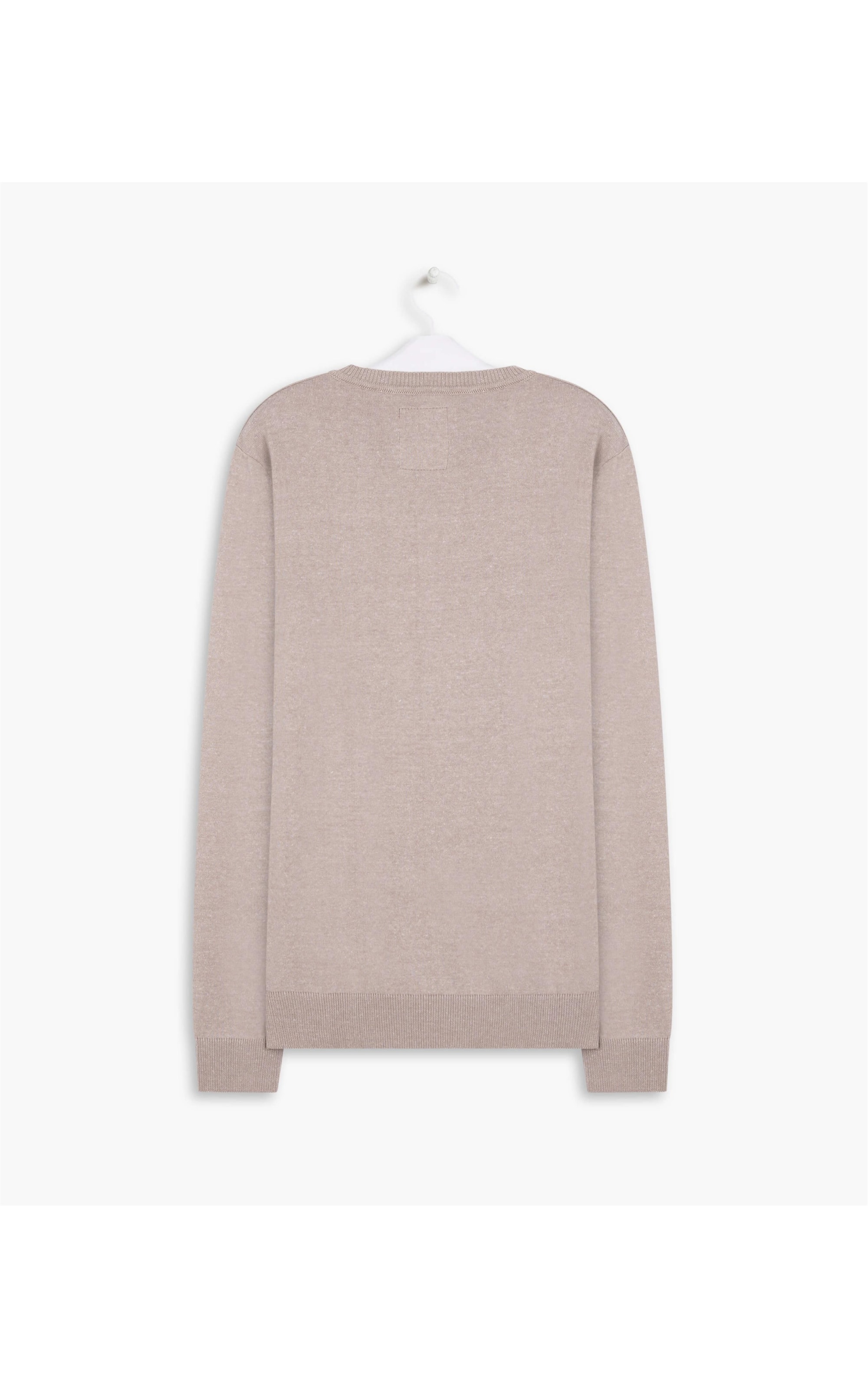 Tricot Tiago Sandy