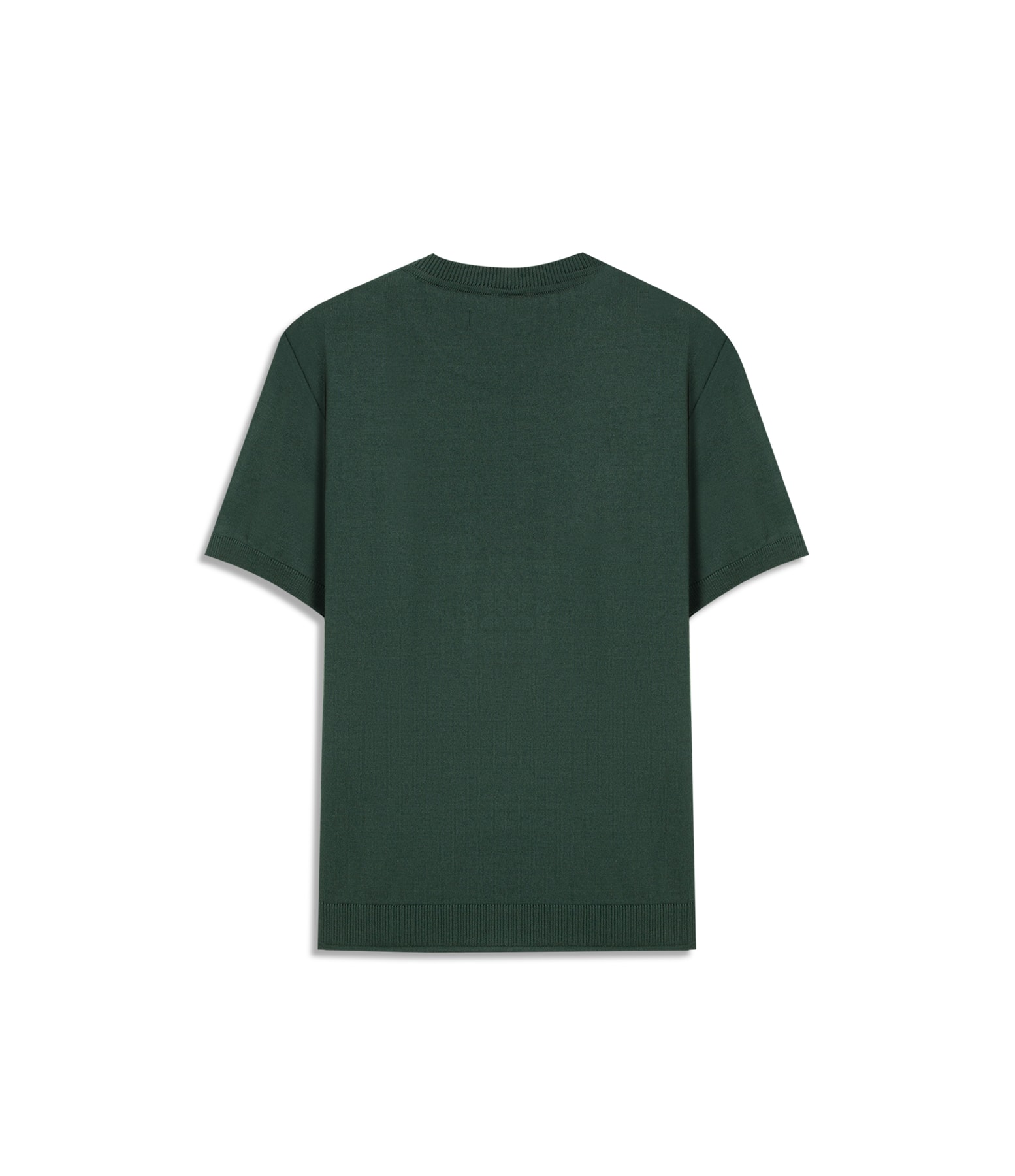 Tricot Tshirt Leone Unfinished Serido Mc Bottle