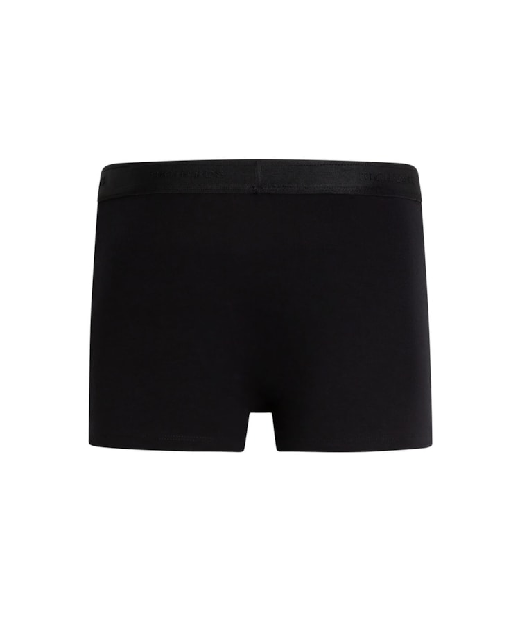Truck Relaxed Rch Preto