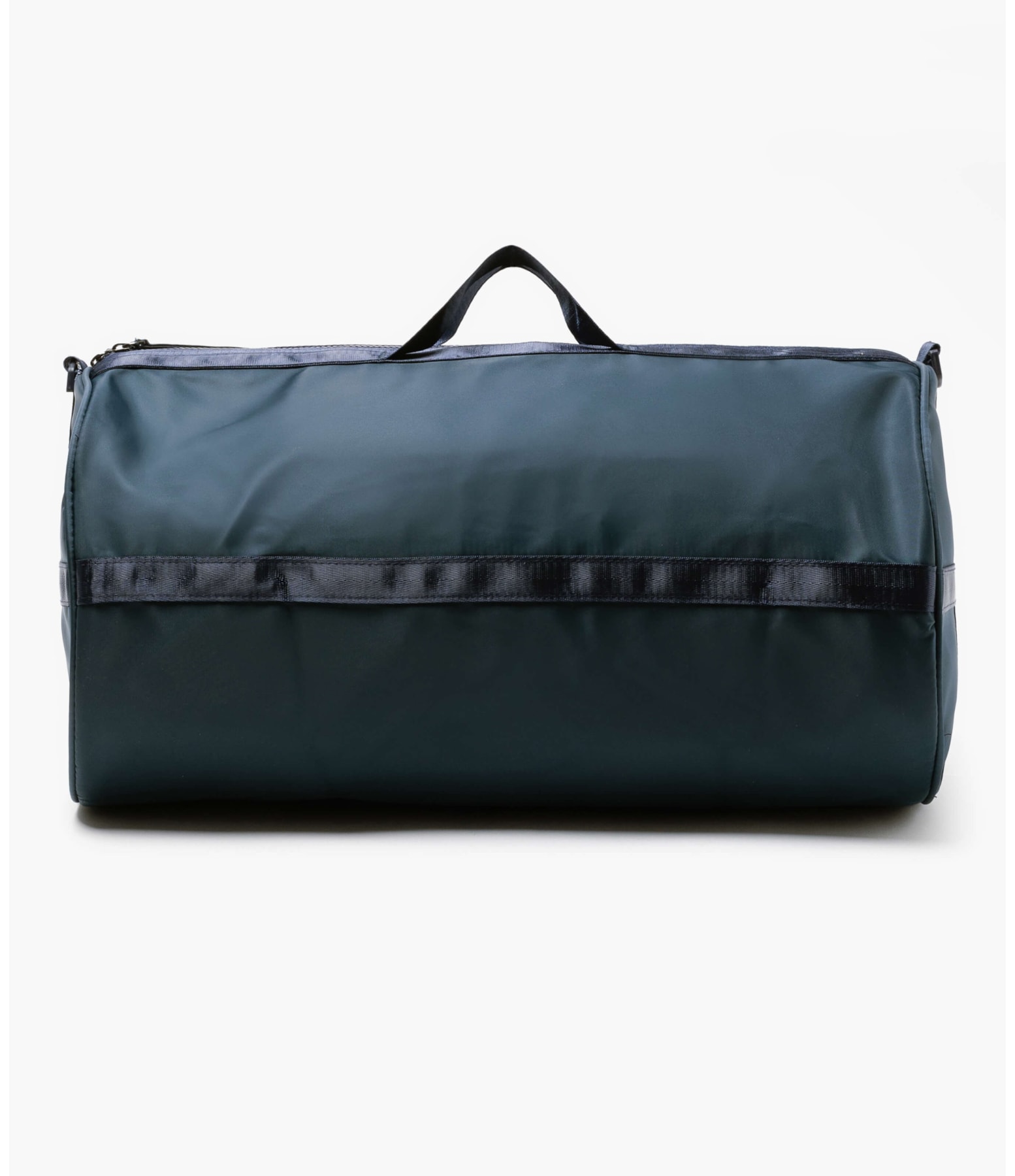 Weekend Bag Richards Marine Edition Marinho