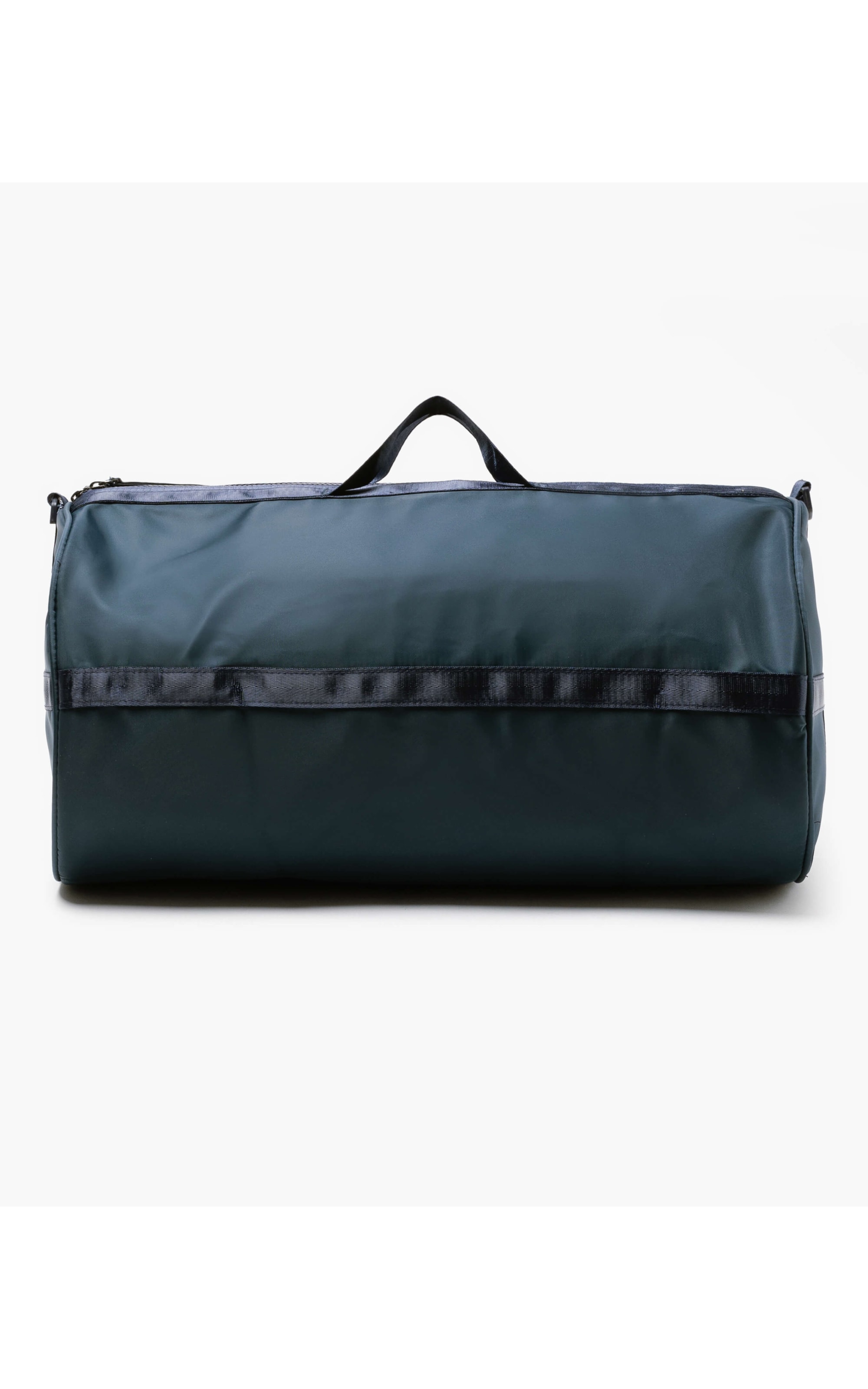 Weekend Bag Richards Marine Edition Marinho