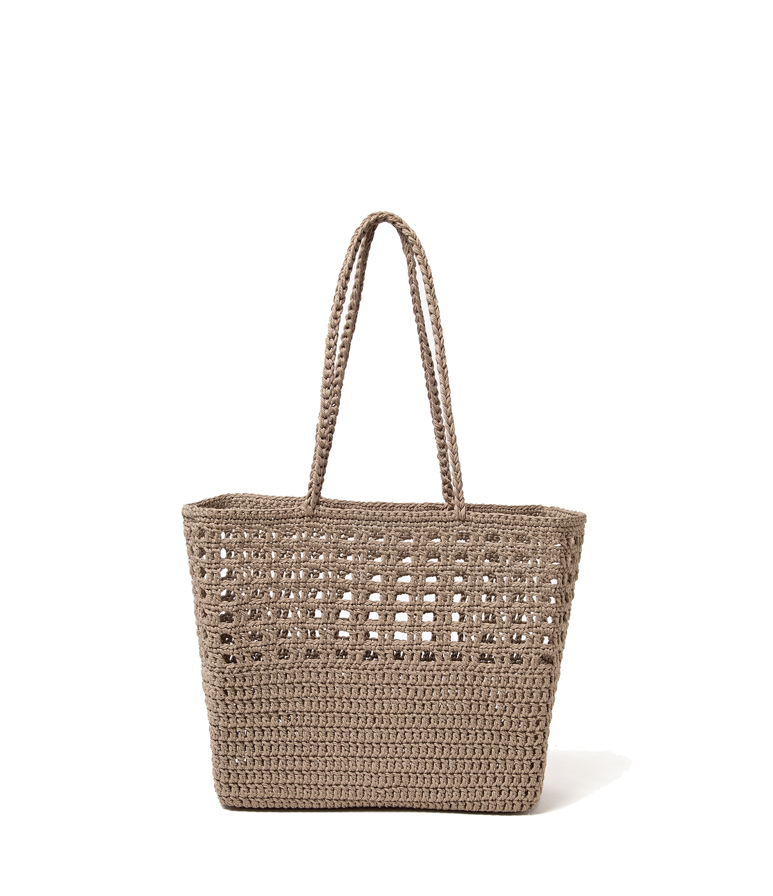 Weekend Bag Sand Rch Areia