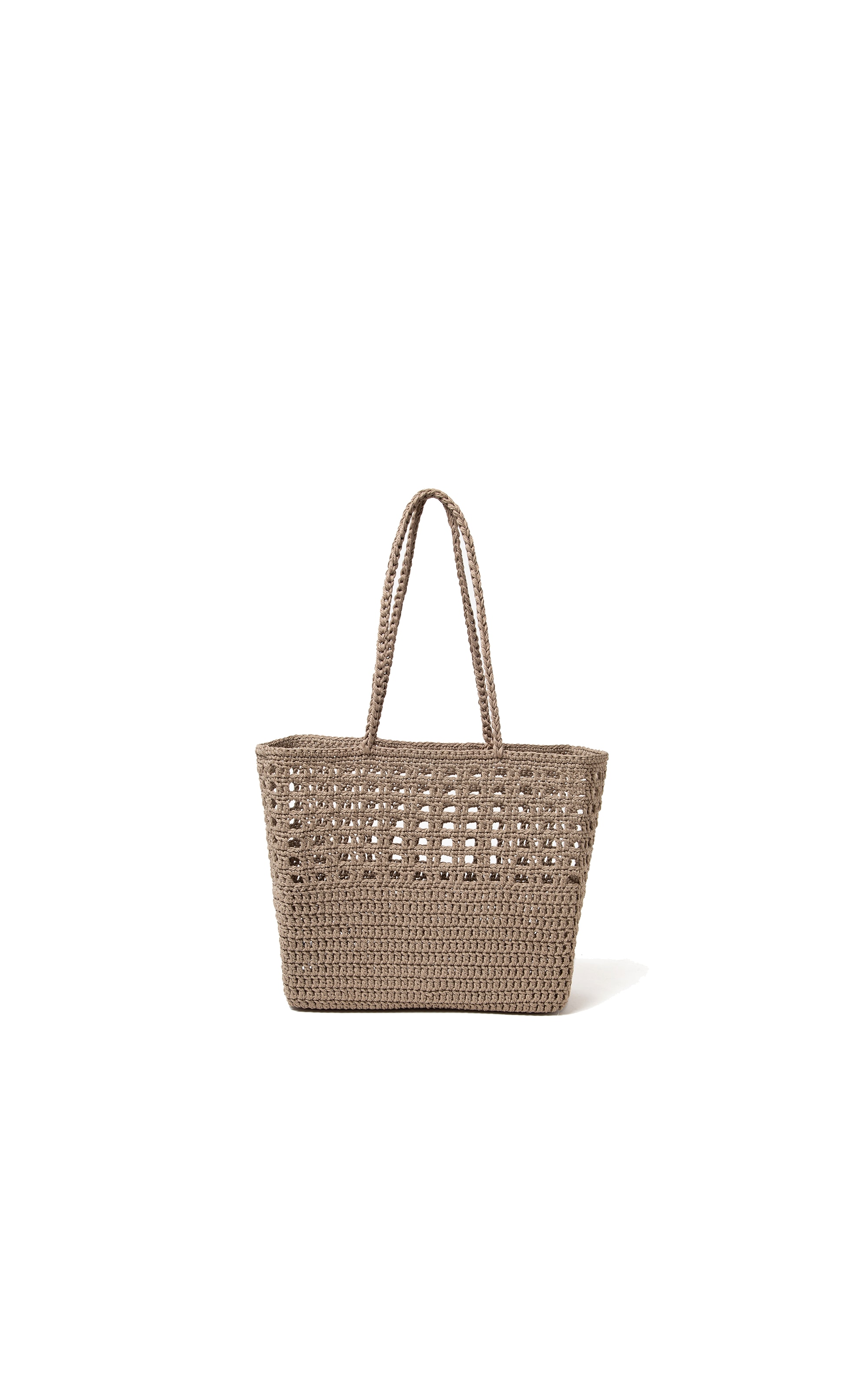 Weekend Bag Sand Rch Areia