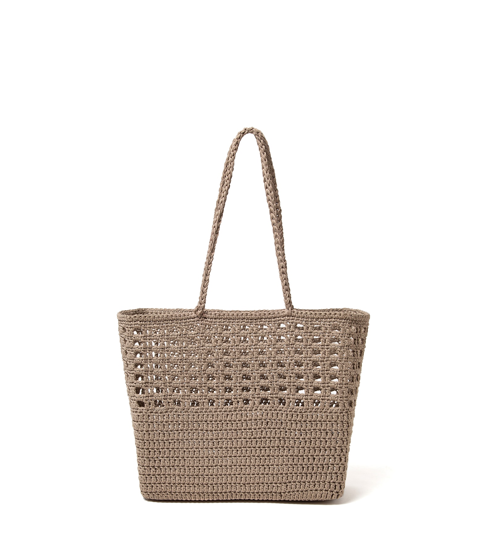 Weekend Bag Sand Rch Areia