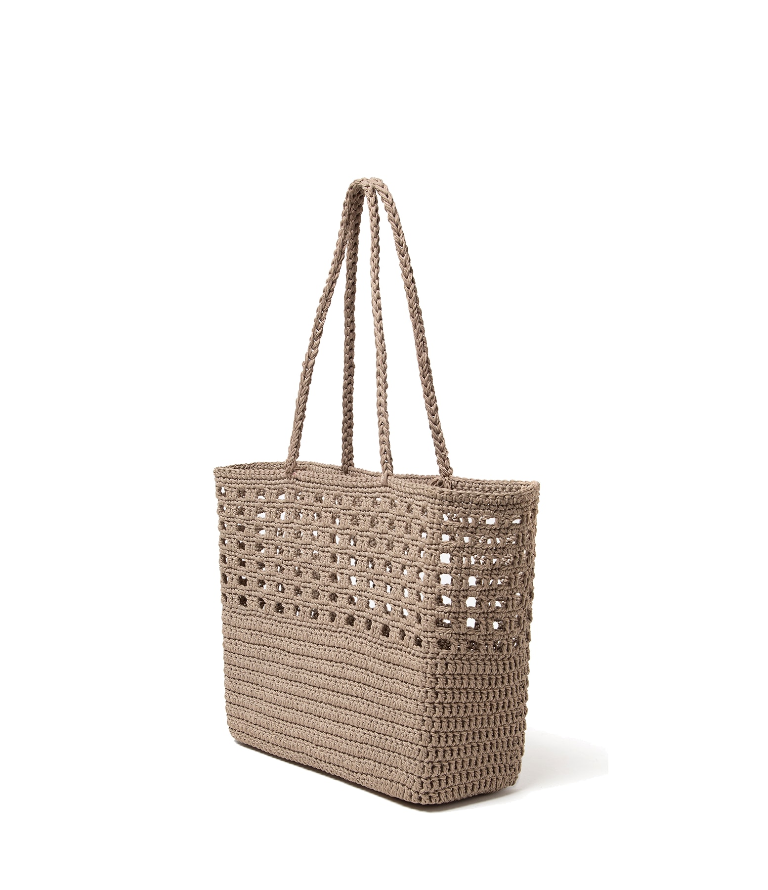 Weekend Bag Sand Rch Areia