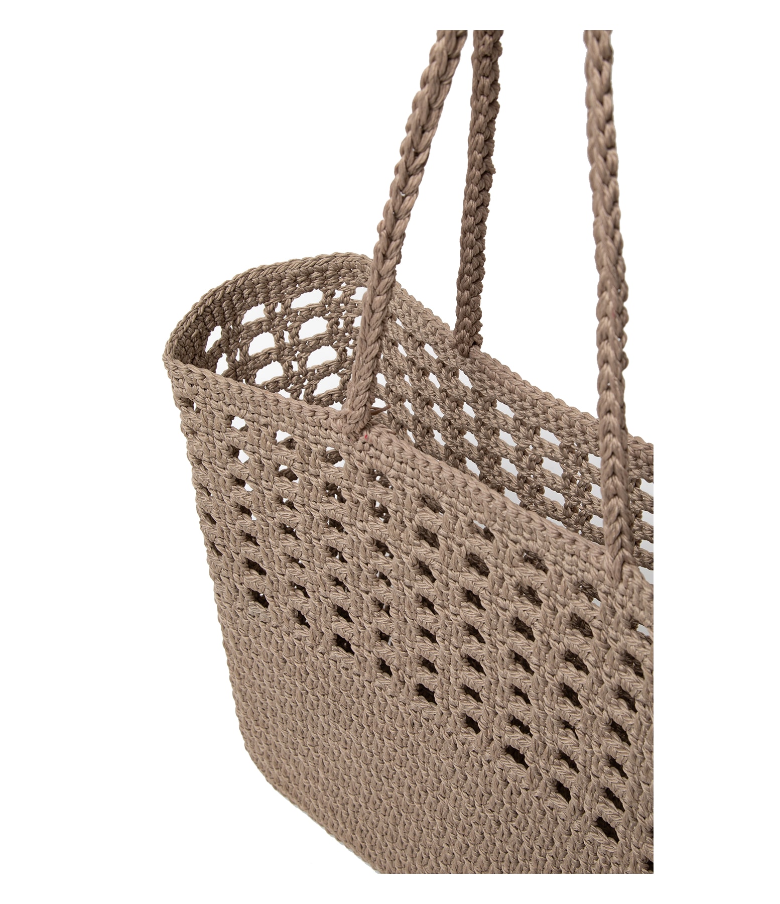 Weekend Bag Sand Rch Areia