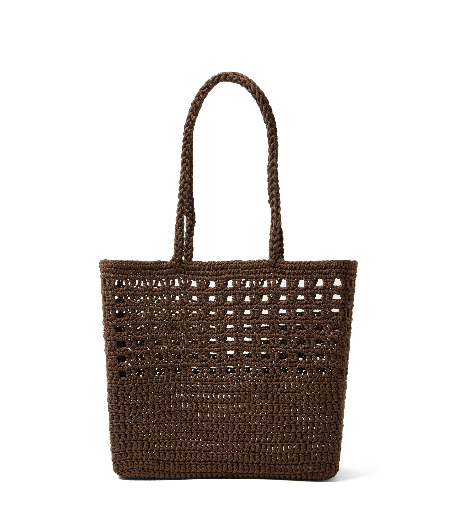 Weekend Bag Sand Rch Cafe