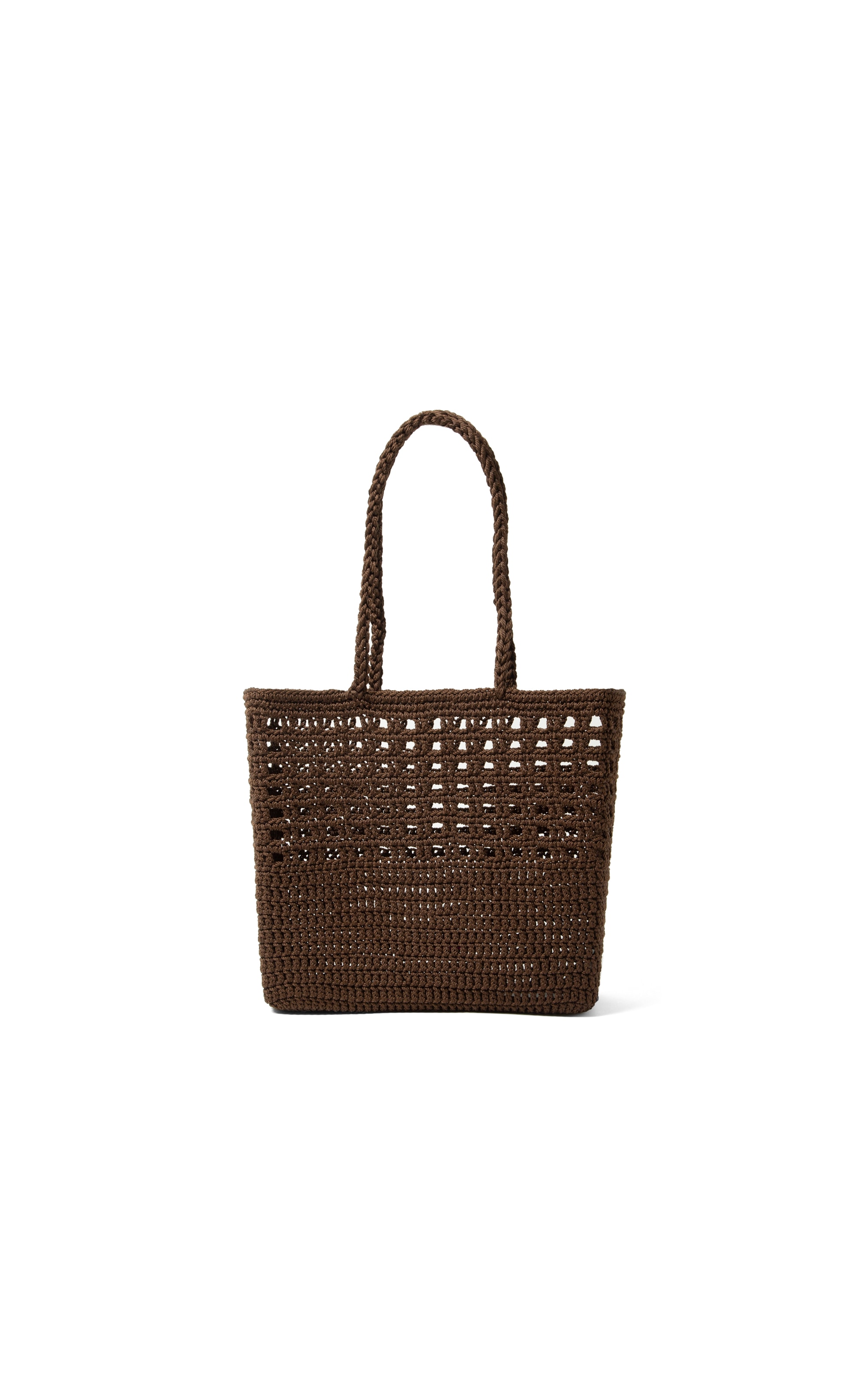 Weekend Bag Sand Rch Cafe