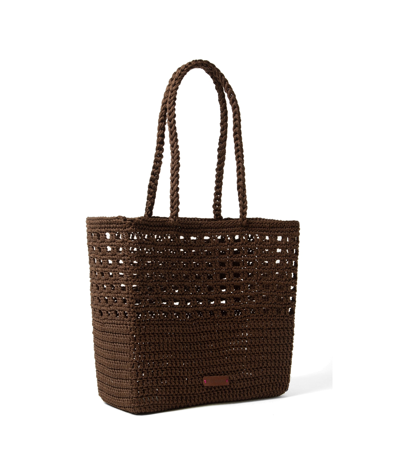 Weekend Bag Sand Rch Cafe
