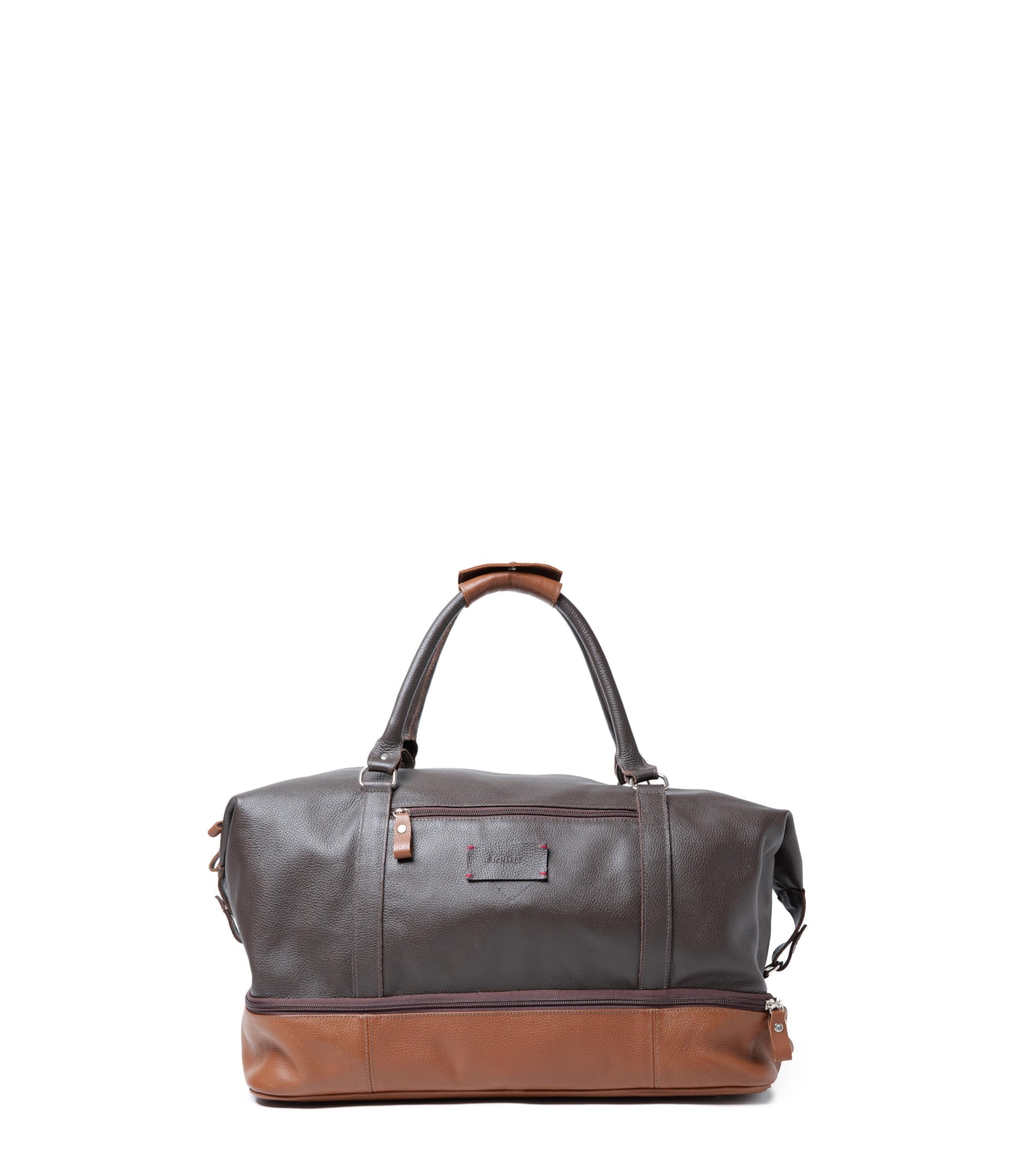 Weekend Bag Willies Rch Cafe