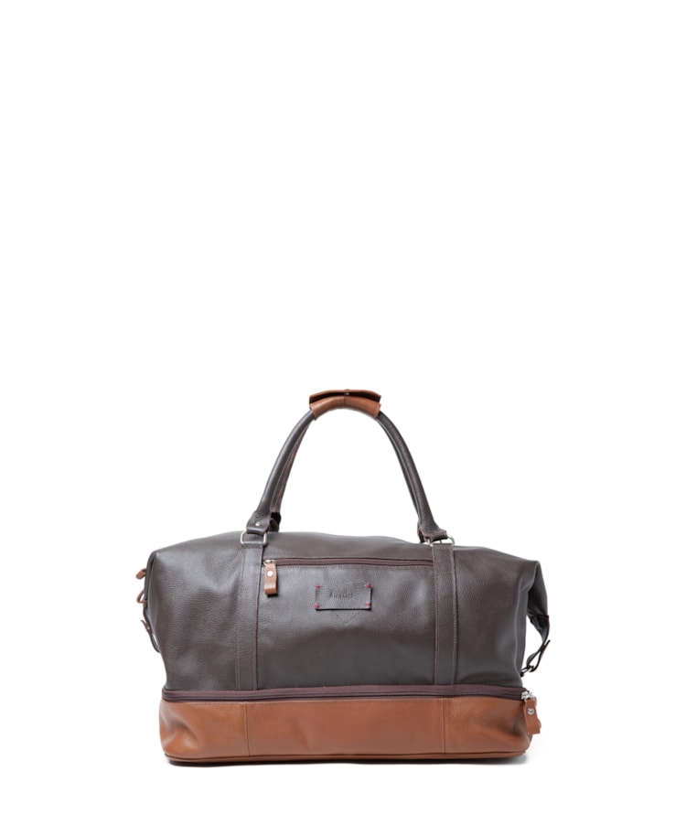 Weekend Bag Willies Rch Cafe