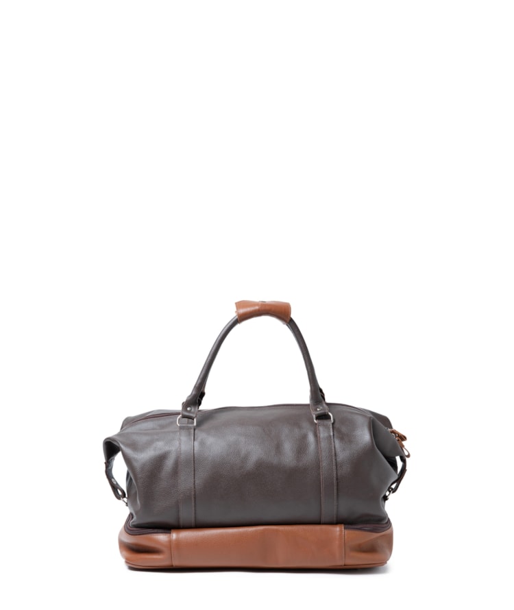 Weekend Bag Willies Rch Cafe