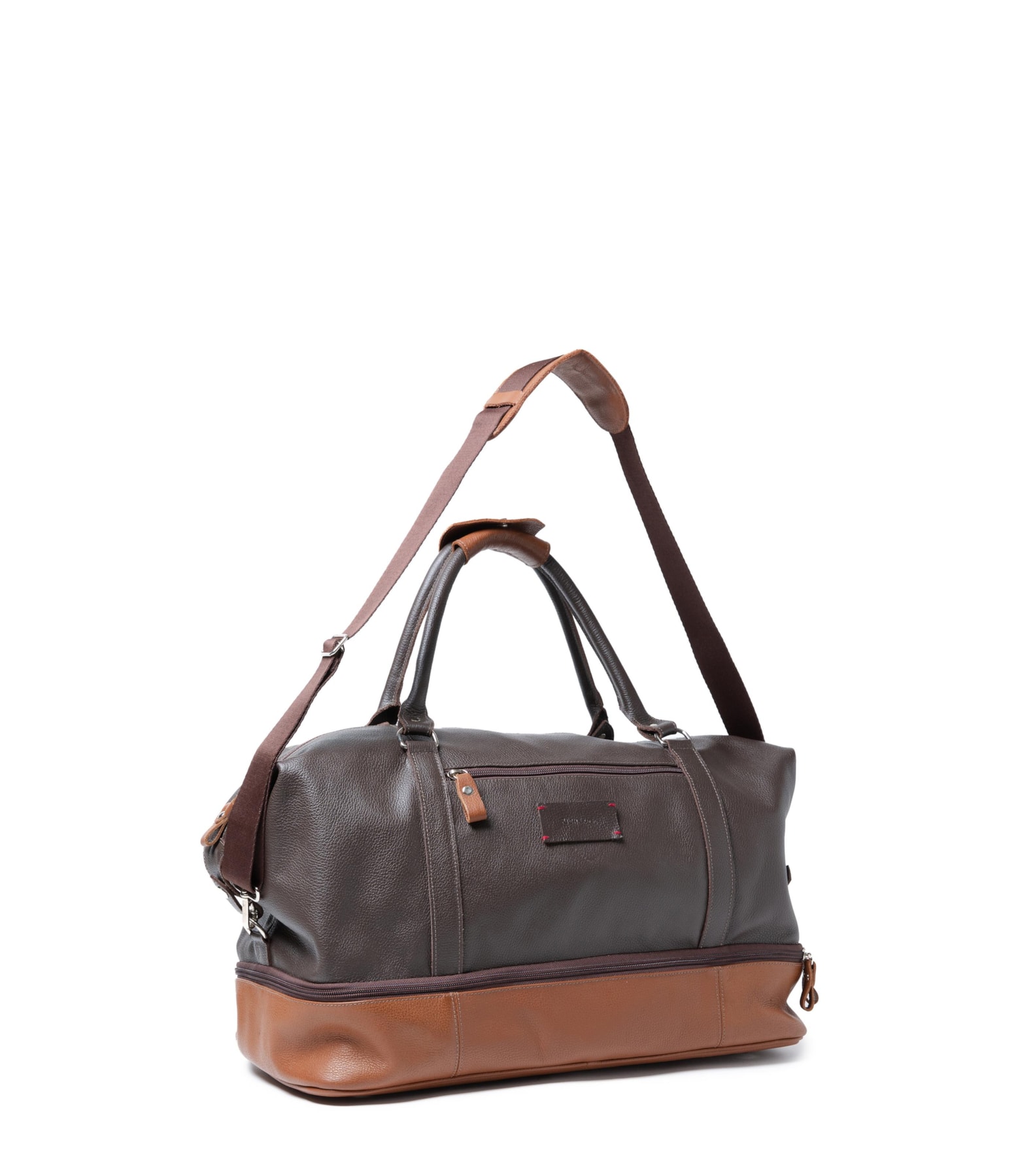 Weekend Bag Willies Rch Cafe
