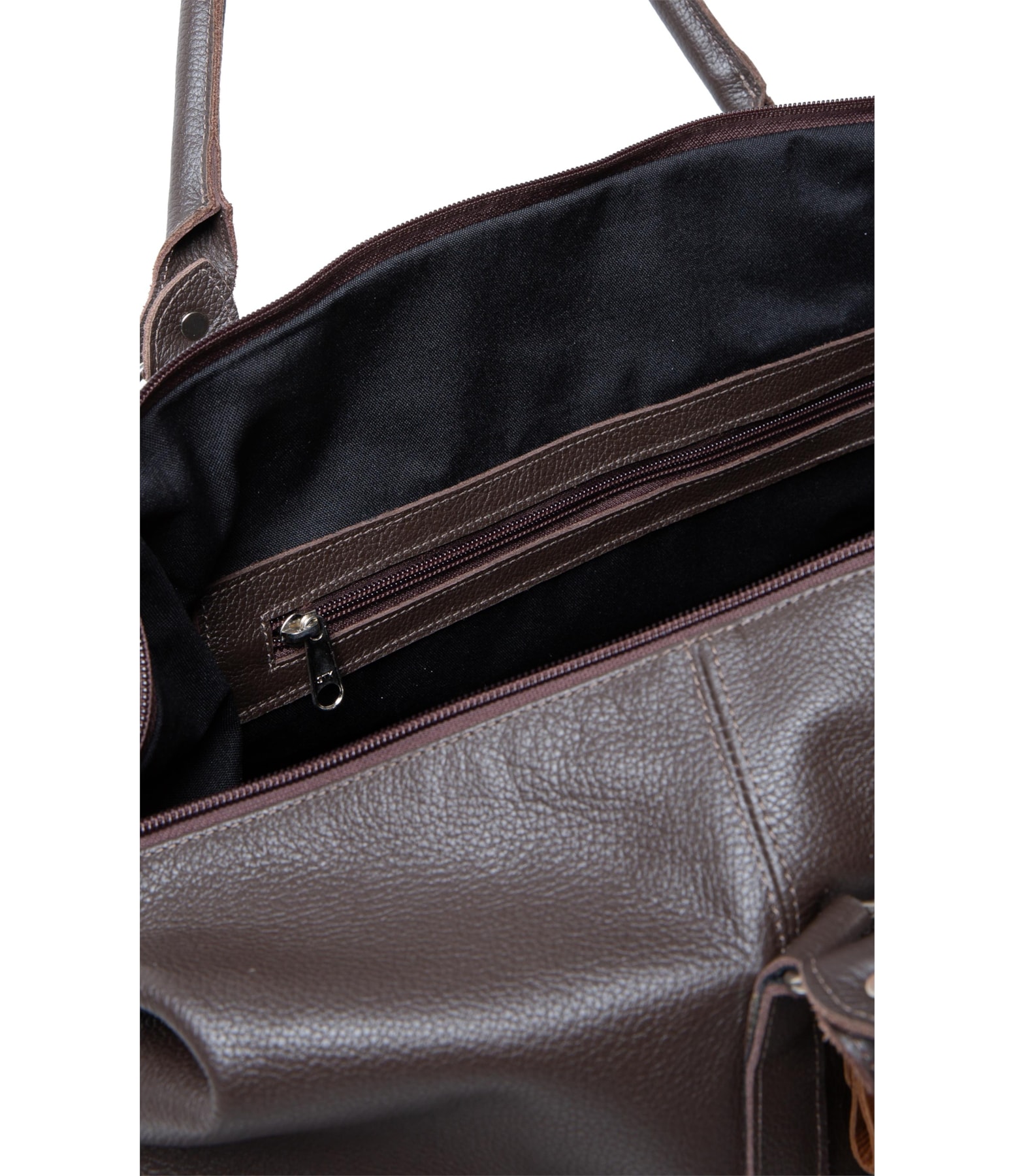 Weekend Bag Willies Rch Cafe