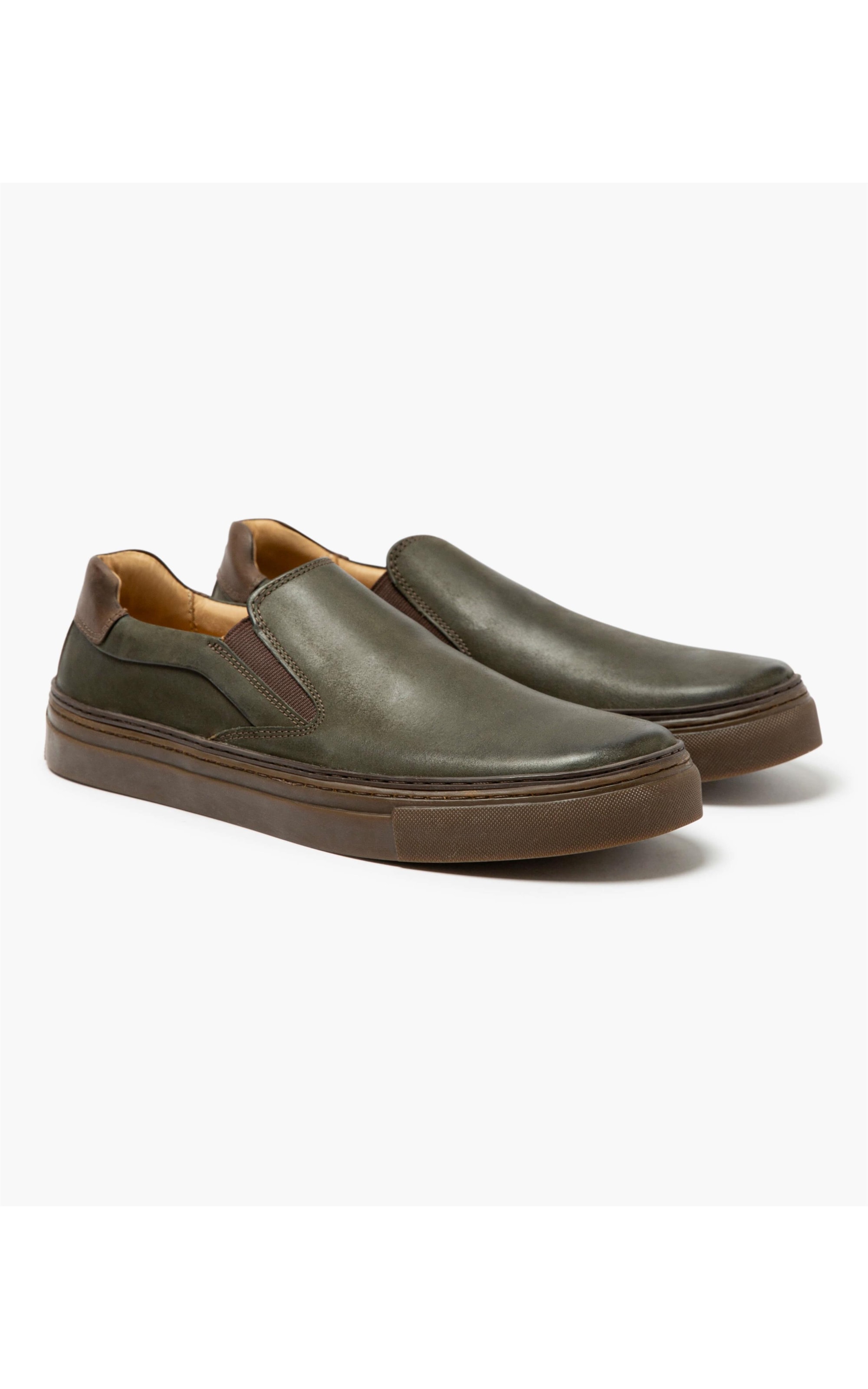 Yatch Mobi Rch Charcoal