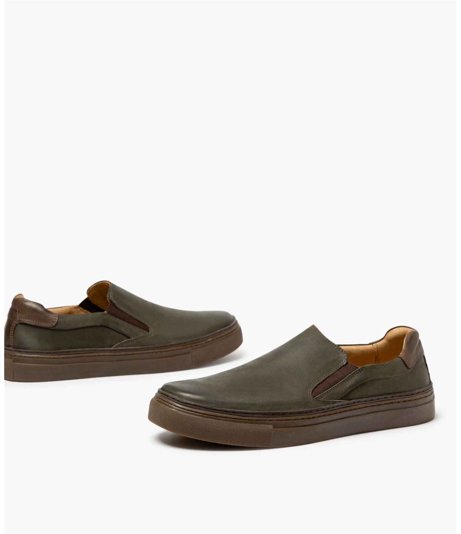 Yatch Mobi Rch Charcoal