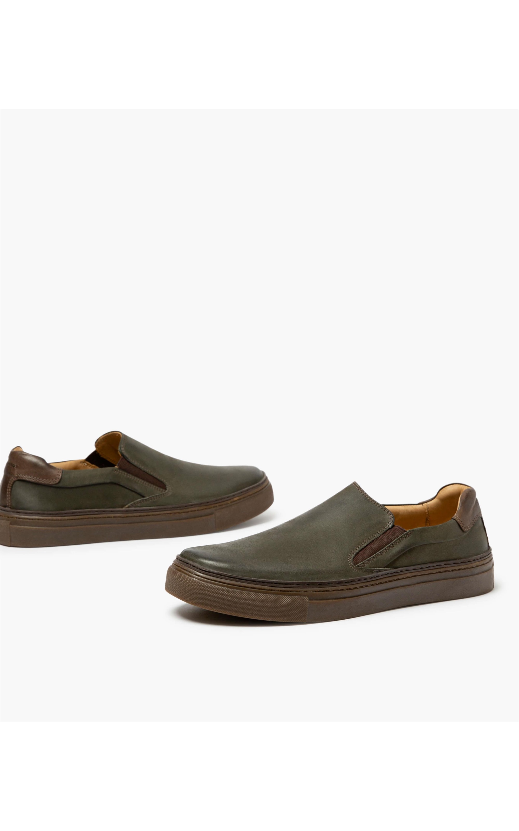 Yatch Mobi Rch Charcoal