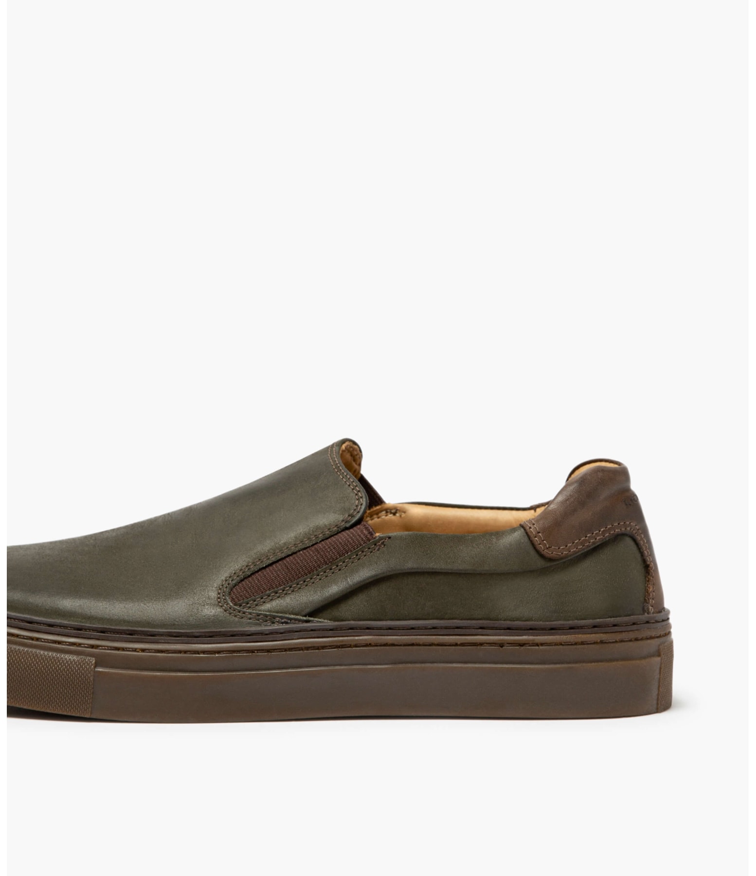 Yatch Mobi Rch Charcoal