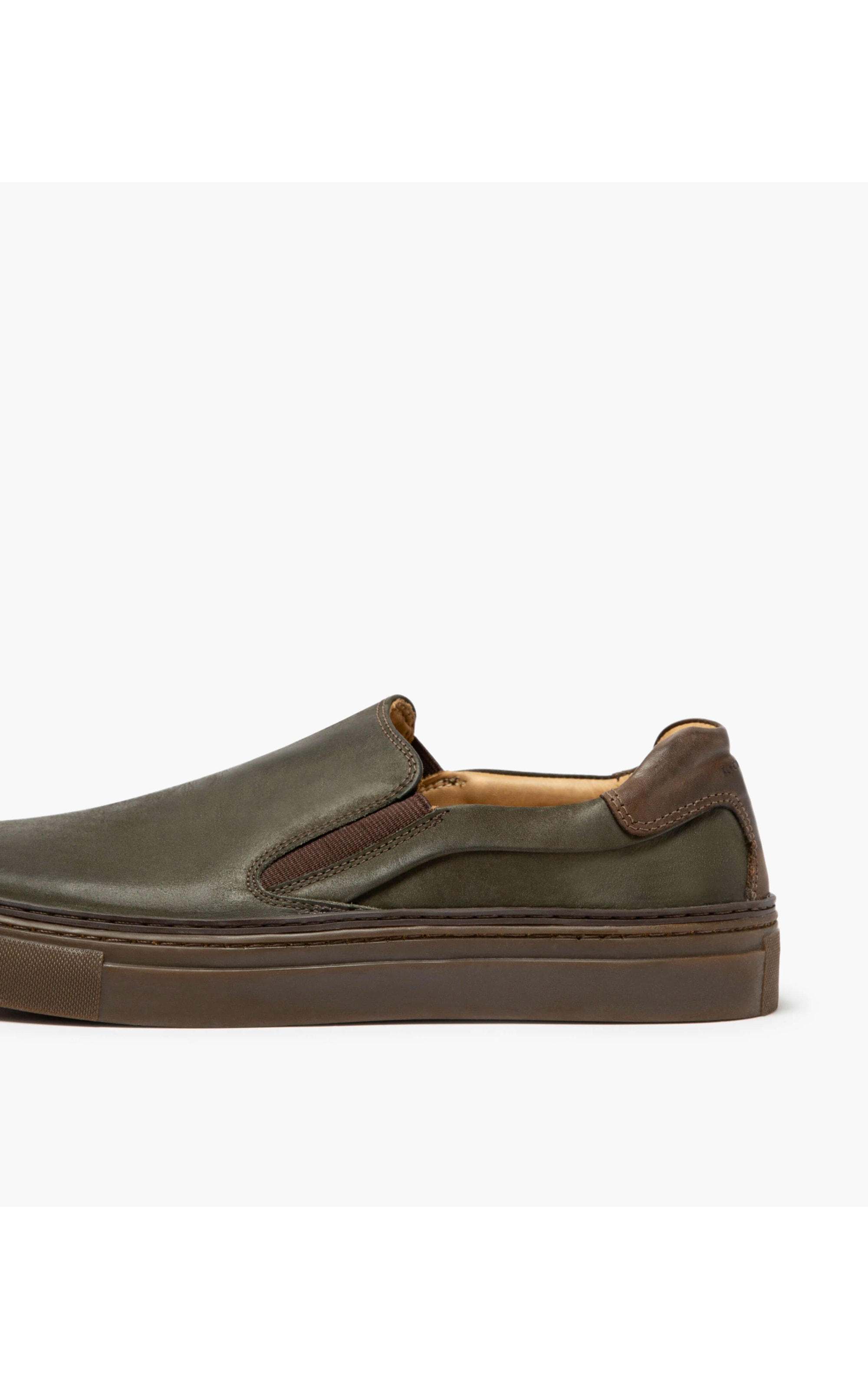 Yatch Mobi Rch Charcoal