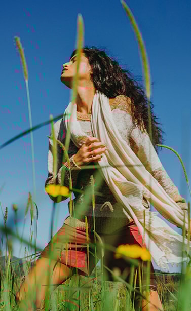 Campanha Spring 24 Richards