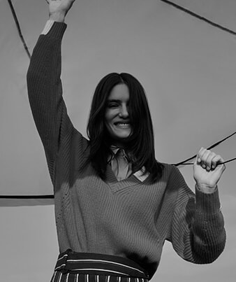 Campanha de Outono 24 Richards