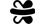 Logo Pagleve 