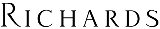 logo richards