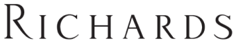 logo richards